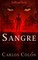 Sangre