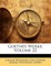 Goethes Werke, Volume 22