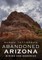 Abandoned Arizona