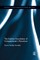 The Kantian Foundation of Schopenhauer's Pessimism