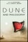 Dune and Philosophy