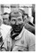 Stirling Moss - It's Dusty in Hell!: The Untold Story