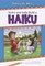 Henry and Hala Build a Haiku