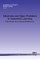 Advances and Open Problems in Federated Learning
