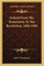 Ireland from the Restoration to the Revolution, 1660-1690