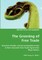 The Greening of Free Trade