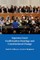 Supreme Court Confirmation Hearings and Constitutional Change