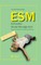 ESM-Embodied Stress Management