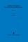 Judicial Review in International Perspective