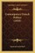 Contemporary French Politics (1920)