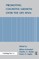 Promoting Cognitive Growth Over the Life Span
