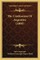 The Confessions of Augustine (1860)