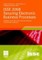 ISSE 2008 Securing Electronic Business Processes