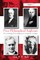 Four Philosophical Anglicans