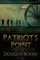 Patriot's Point