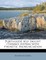Portuguese Self-Taught (Thimm's System) with Phonetic Pronunciation