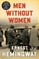 Men Without Women