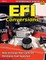 EFI Conversions