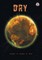 Dry