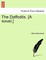 The Daffodils. [A Novel.]