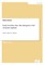 Entry barriers into the European Civil Aviation markets