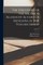 The Discovery of the Solomon Islands by Alvaro De MendaÃ±a in 1568, Volume 1; Volume 7