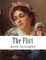 The Flirt