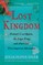 Lost Kingdom