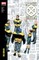 New X-Men Modern Era Epic Collection: New Worlds
