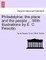Philadelphia