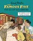 Blyton, E: Famous Five Graphic Novel 6/Caravan