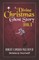 A Divine Christmas Ghost Story