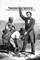 Tennessee Slave Narratives