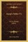 Aesop's Fables V1