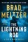 The Lightning Rod
