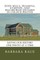 Eden Mills, Eramosa, Everton, and Hillsburgh Ontario in Colour Photos