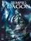 Temple of Dagon 5e