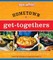Hometown Get-Togethers