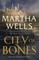 City of Bones