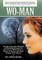 Wo-Man