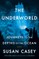 The Underworld