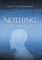 Nothing Now Remains