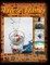 New Creations Coloring Book Series