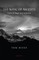 The Song of Ascents