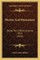 Theism and Humanism