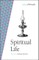 Spiritual Life