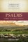 Psalms