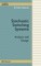 Stochastic Switching Systems