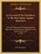 An Account Of The Expedition To The West Indies, Against Martinico