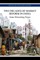 Two Decades of Market Reform in India